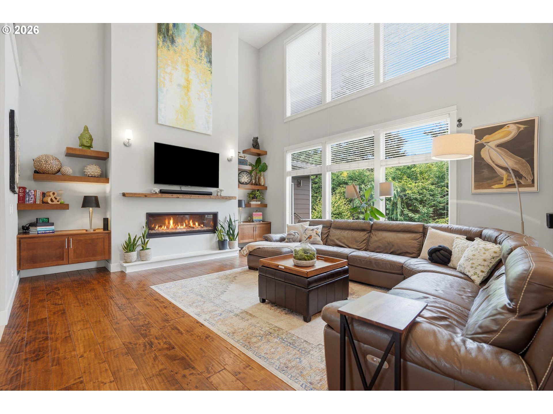 211 Se Gabbert Rd Property Photo 15