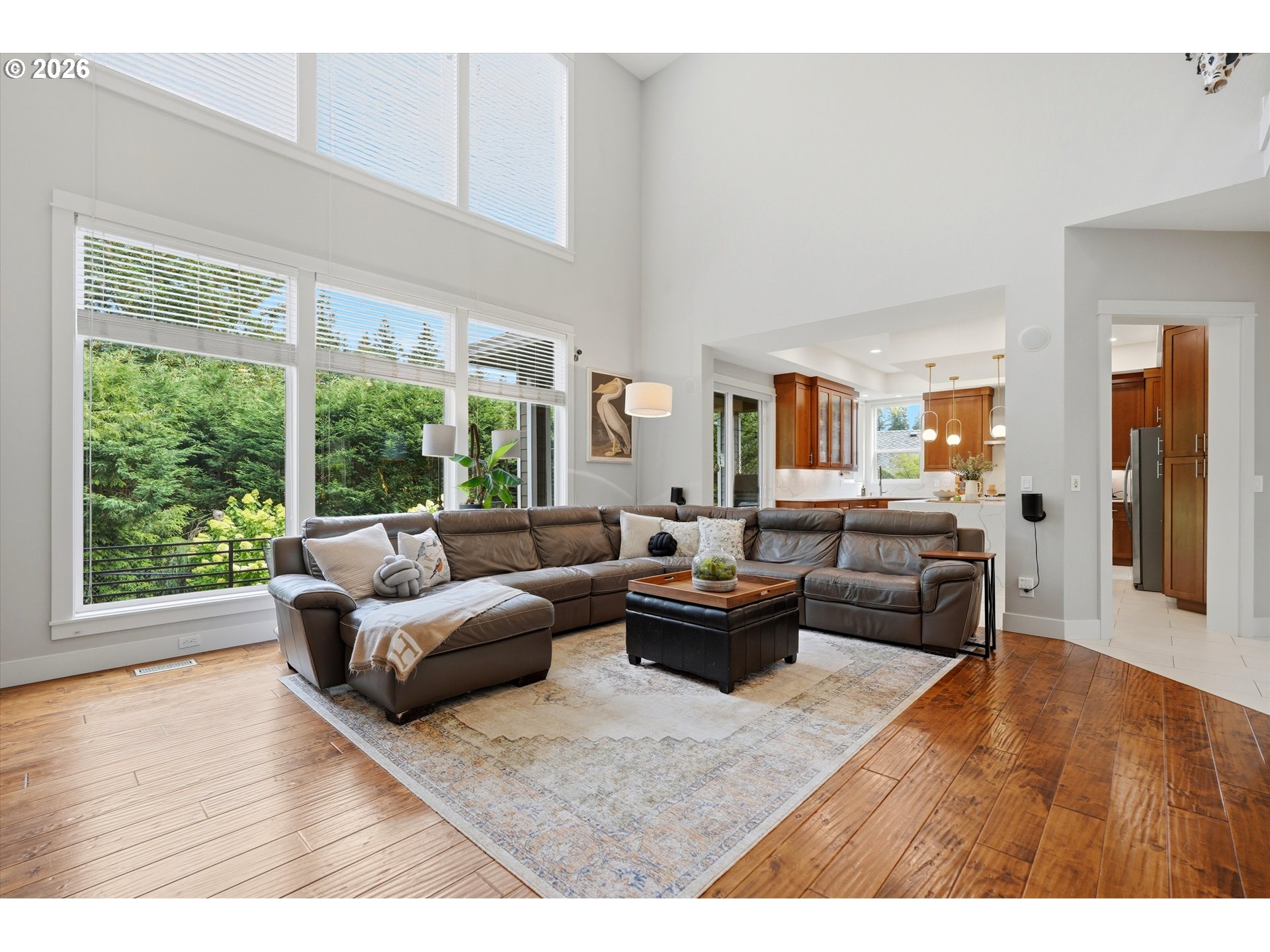 211 Se Gabbert Rd Property Photo 16