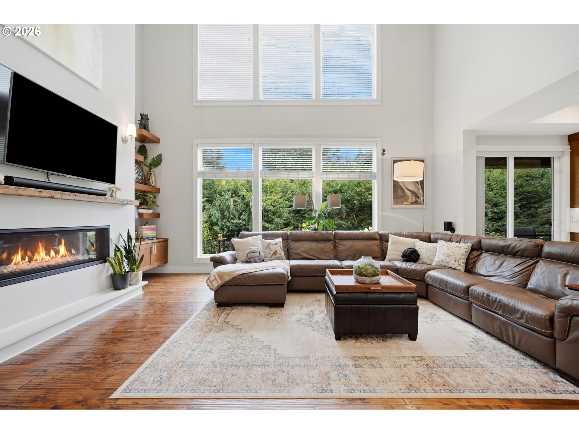 211 Se Gabbert Rd Property Photo 17