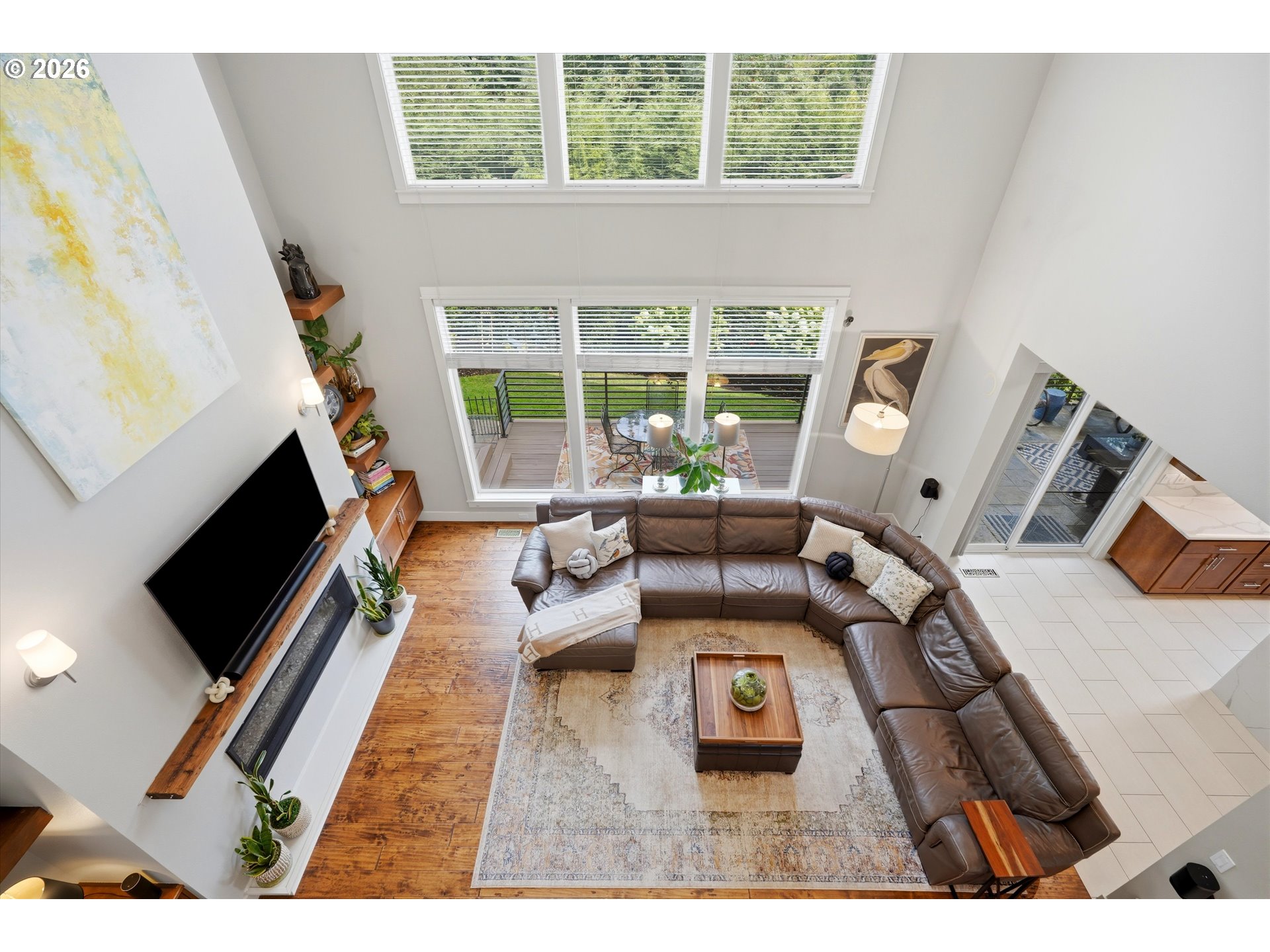 211 Se Gabbert Rd Property Photo 24