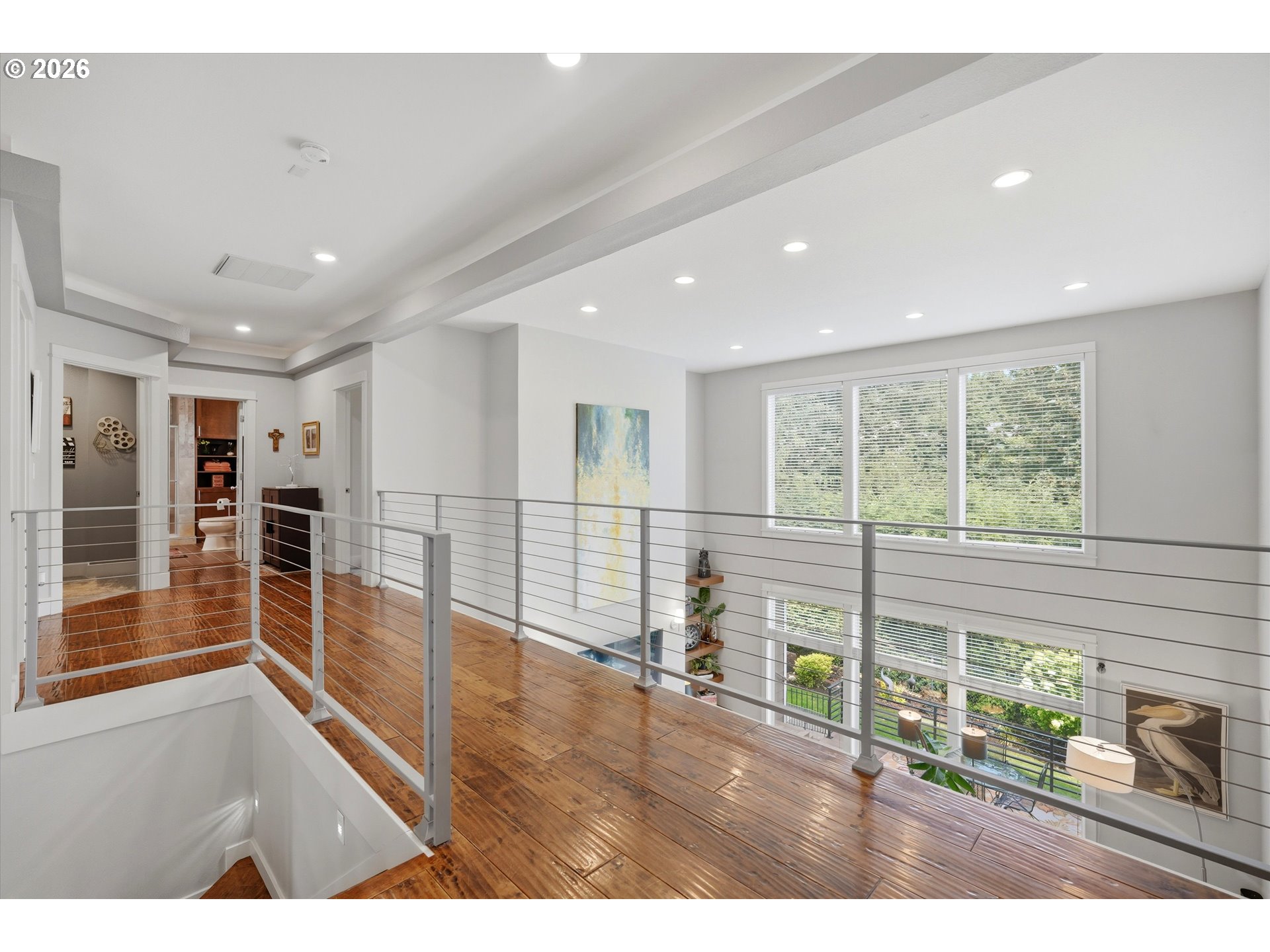 211 Se Gabbert Rd Property Photo 26