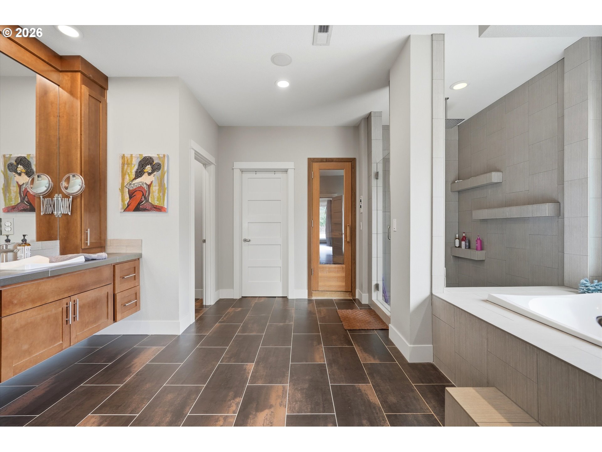 211 Se Gabbert Rd Property Photo 28