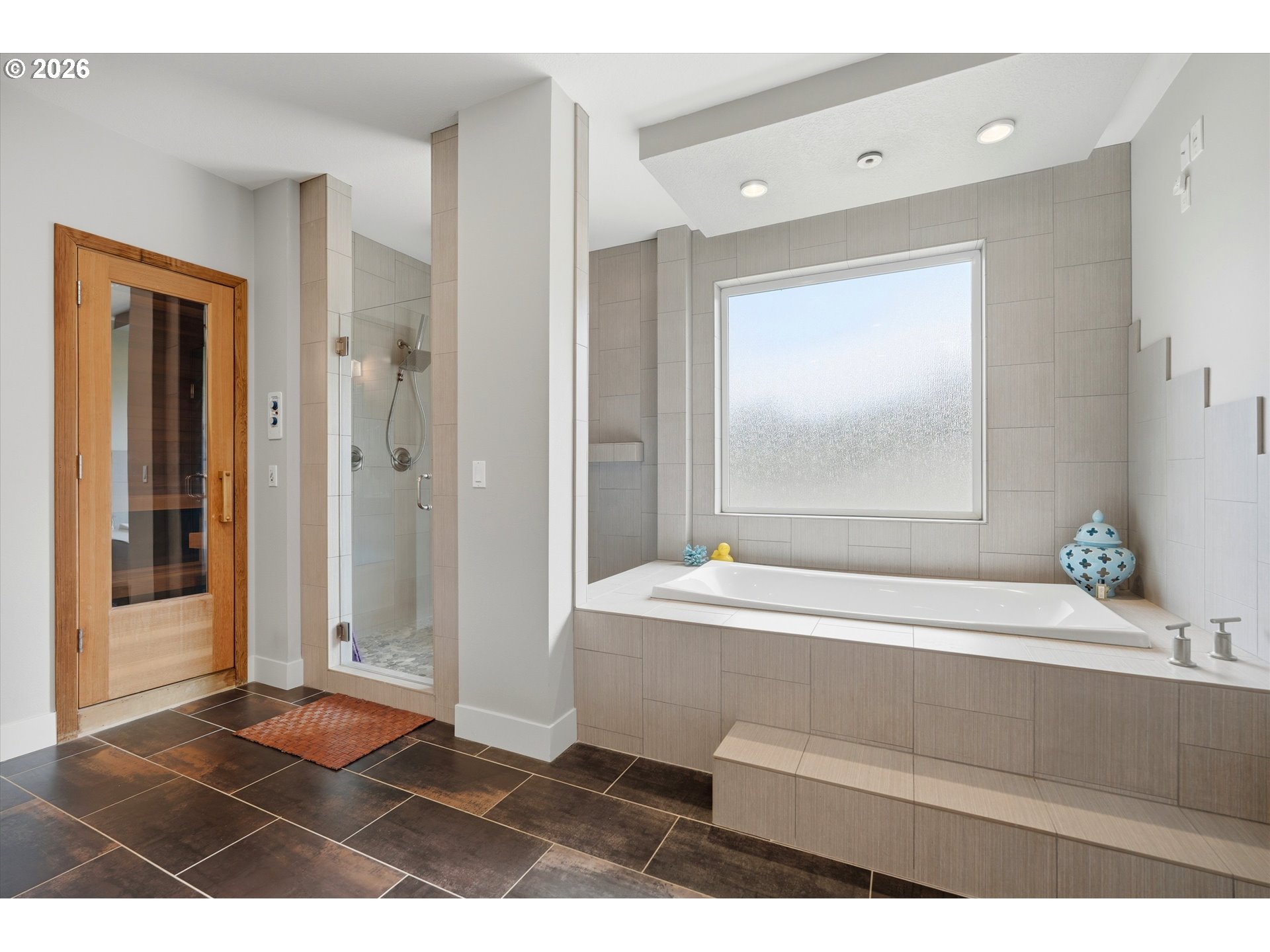 211 Se Gabbert Rd Property Photo 29