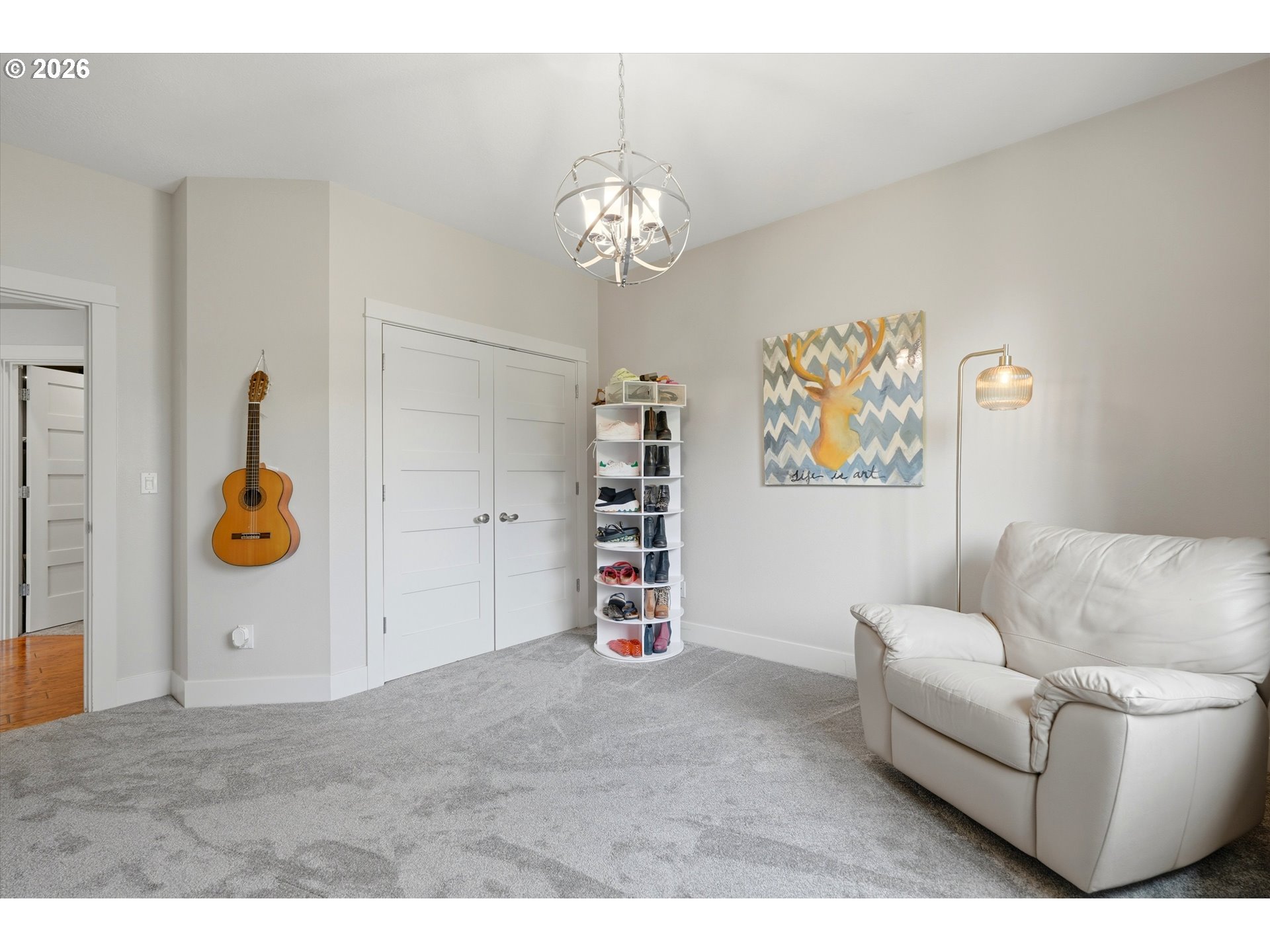 211 Se Gabbert Rd Property Photo 33