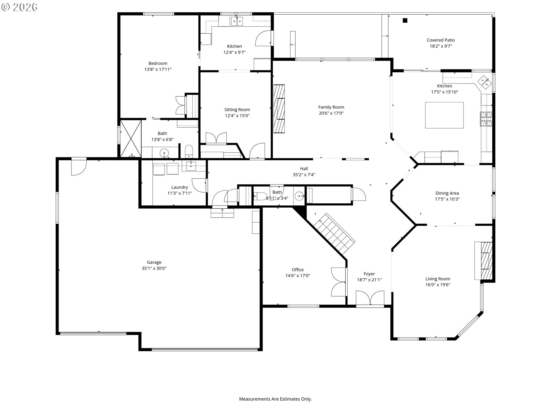 211 Se Gabbert Rd Property Photo 40