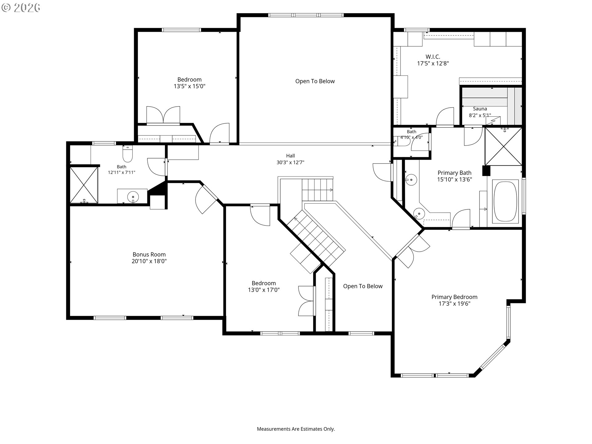211 Se Gabbert Rd Property Photo 41