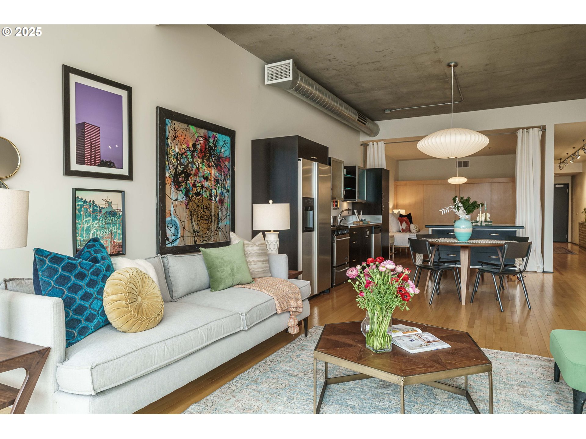 1410 Nw Kearney St 1019 Property Photo 6