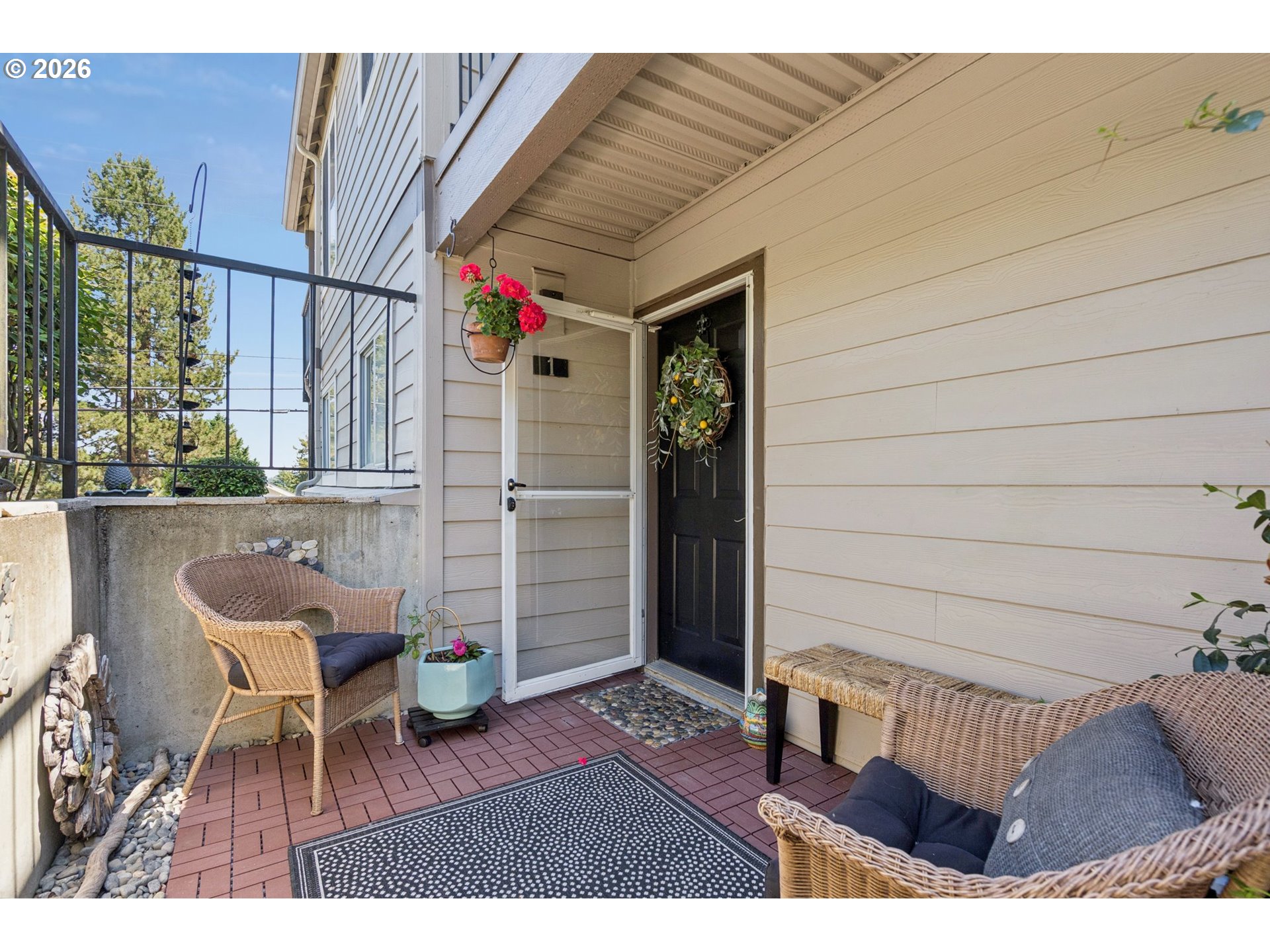 20910 FAWN CT 1