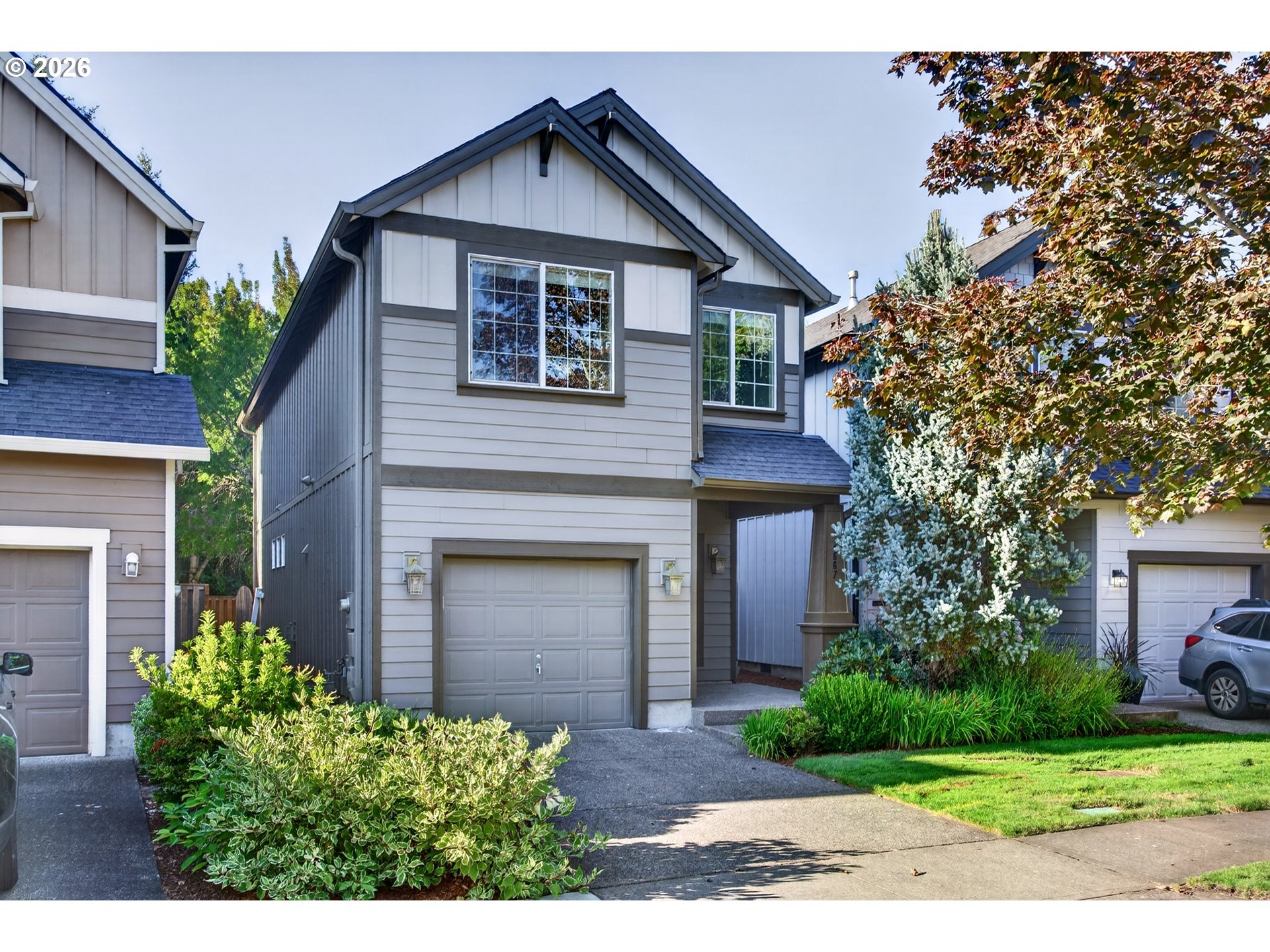 4667 Se Sandalwood St Property Photo 1