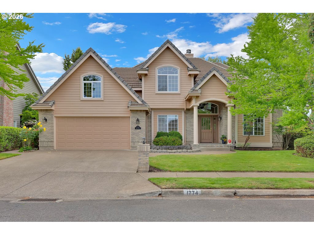 1774 RIVER POINTE LOOP Property Photo 1