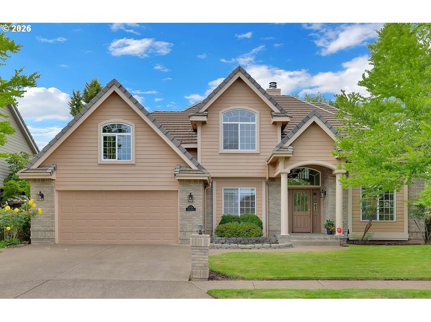 1774 River Pointe Loop Property Photo 1