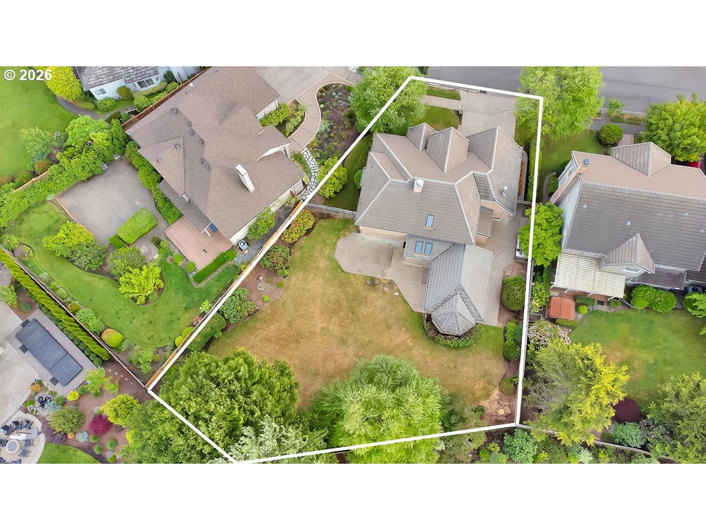 1774 River Pointe Loop Property Photo 3