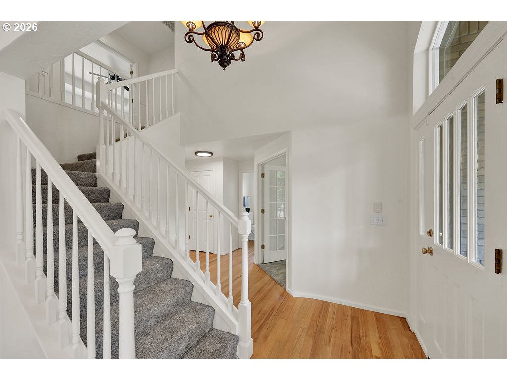 1774 River Pointe Loop Property Photo 4