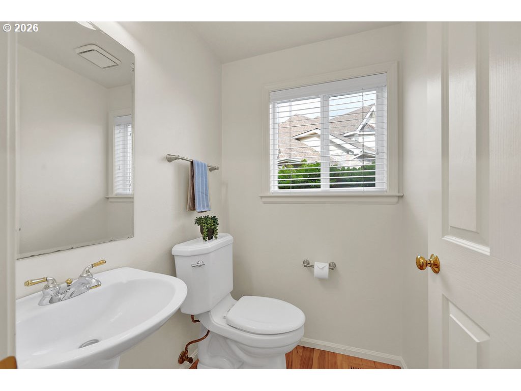 1774 River Pointe Loop Property Photo 8