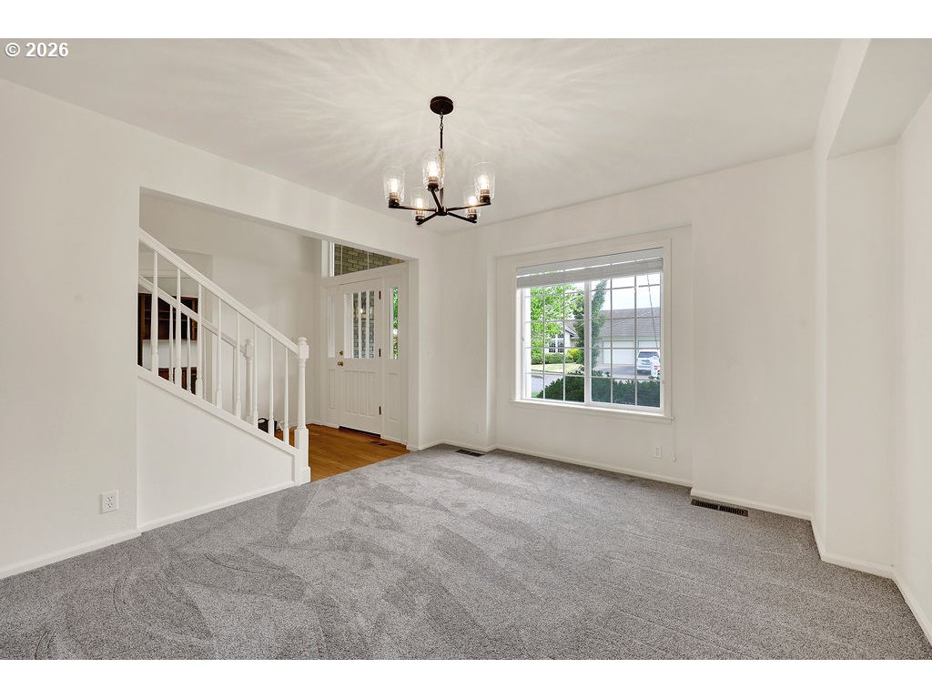 1774 River Pointe Loop Property Photo 9
