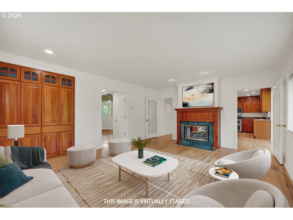 1774 River Pointe Loop Property Photo 11