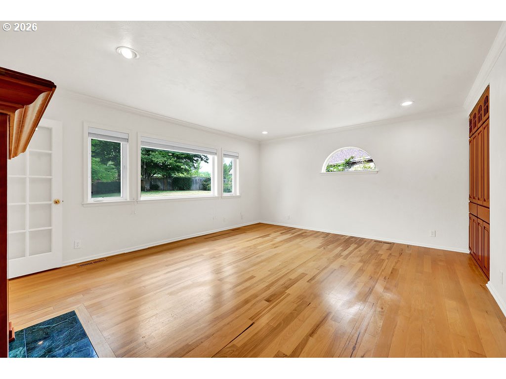 1774 River Pointe Loop Property Photo 12