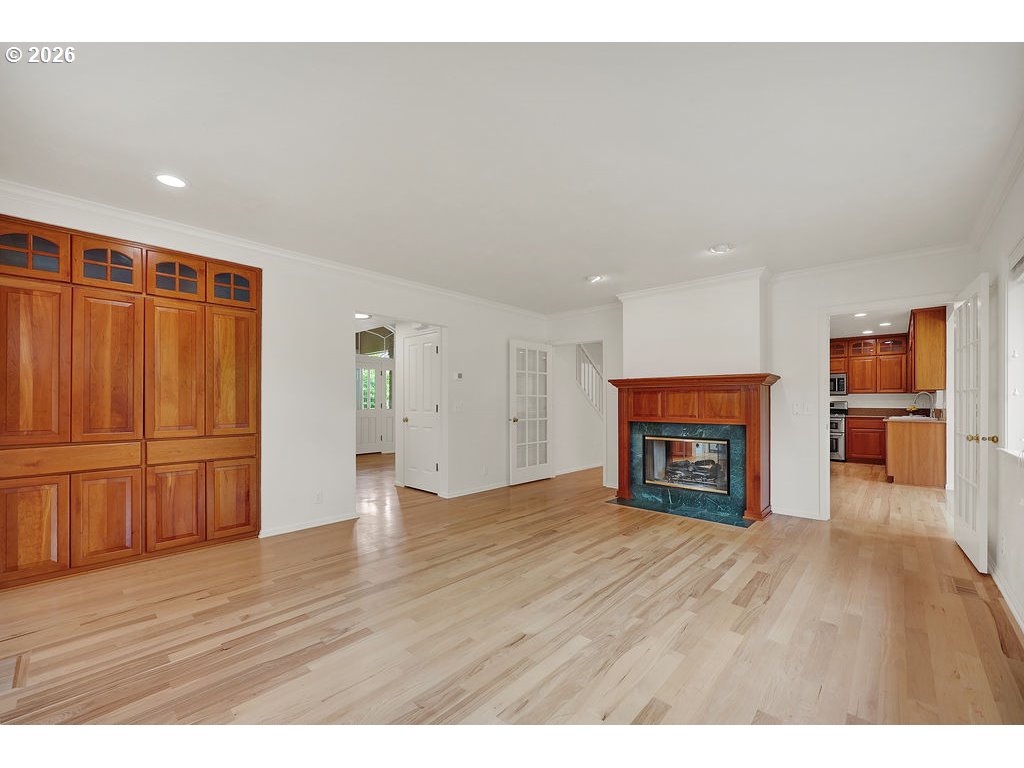 1774 River Pointe Loop Property Photo 13