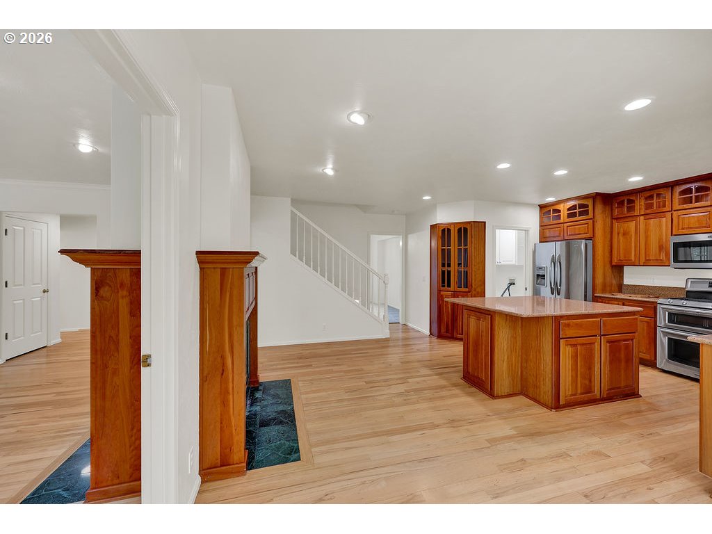 1774 River Pointe Loop Property Photo 14