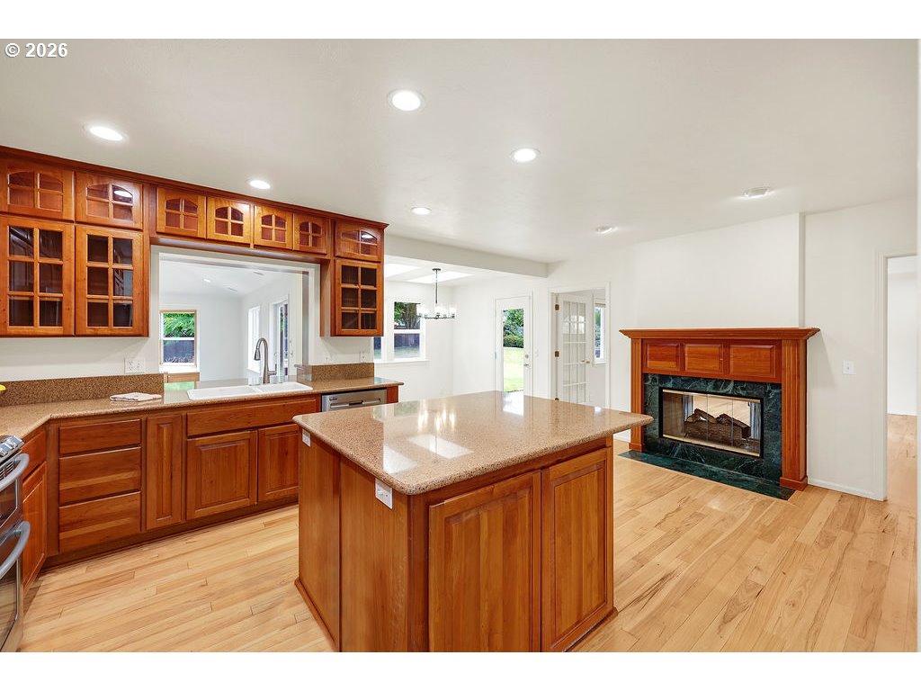 1774 River Pointe Loop Property Photo 15