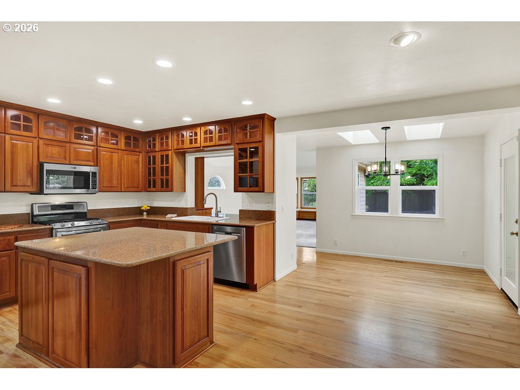 1774 River Pointe Loop Property Photo 16