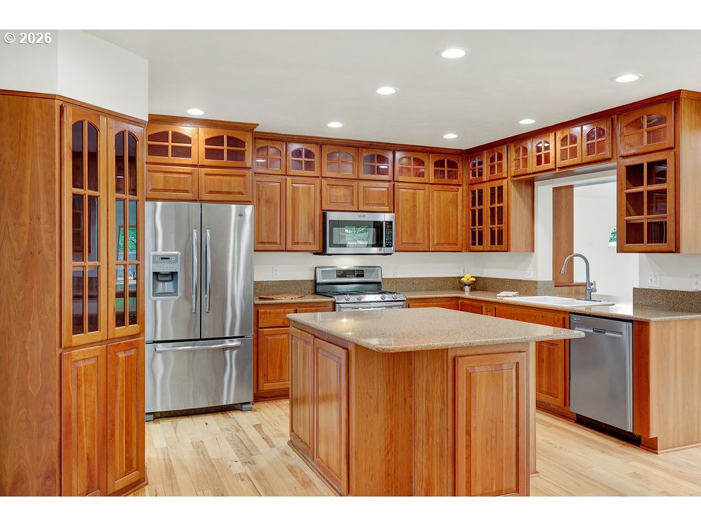 1774 River Pointe Loop Property Photo 17