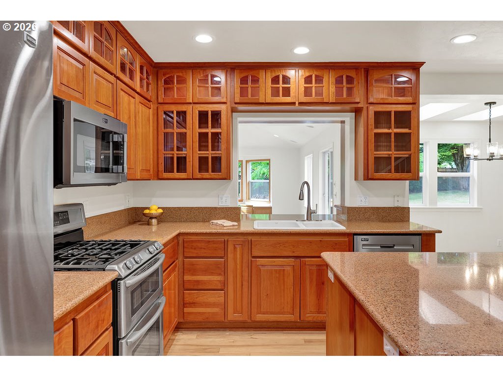 1774 River Pointe Loop Property Photo 18