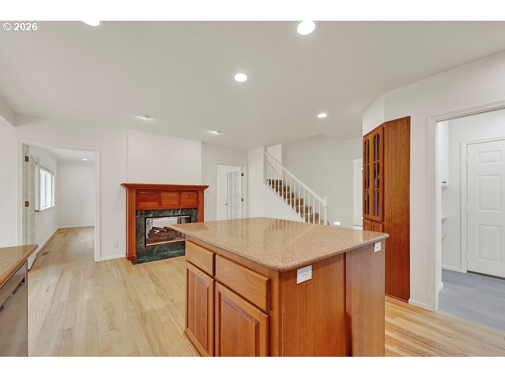1774 River Pointe Loop Property Photo 19