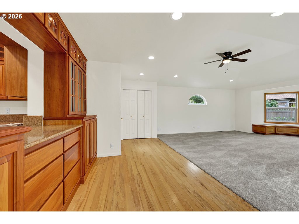 1774 River Pointe Loop Property Photo 20