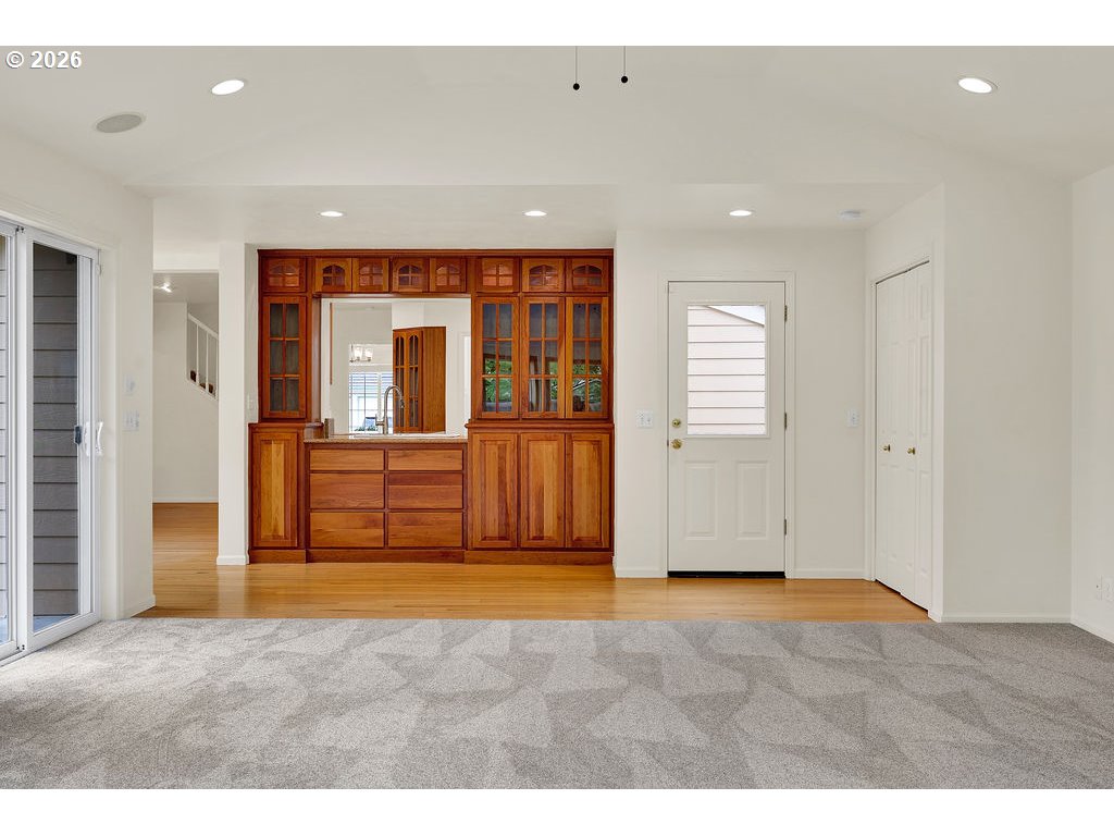 1774 River Pointe Loop Property Photo 22