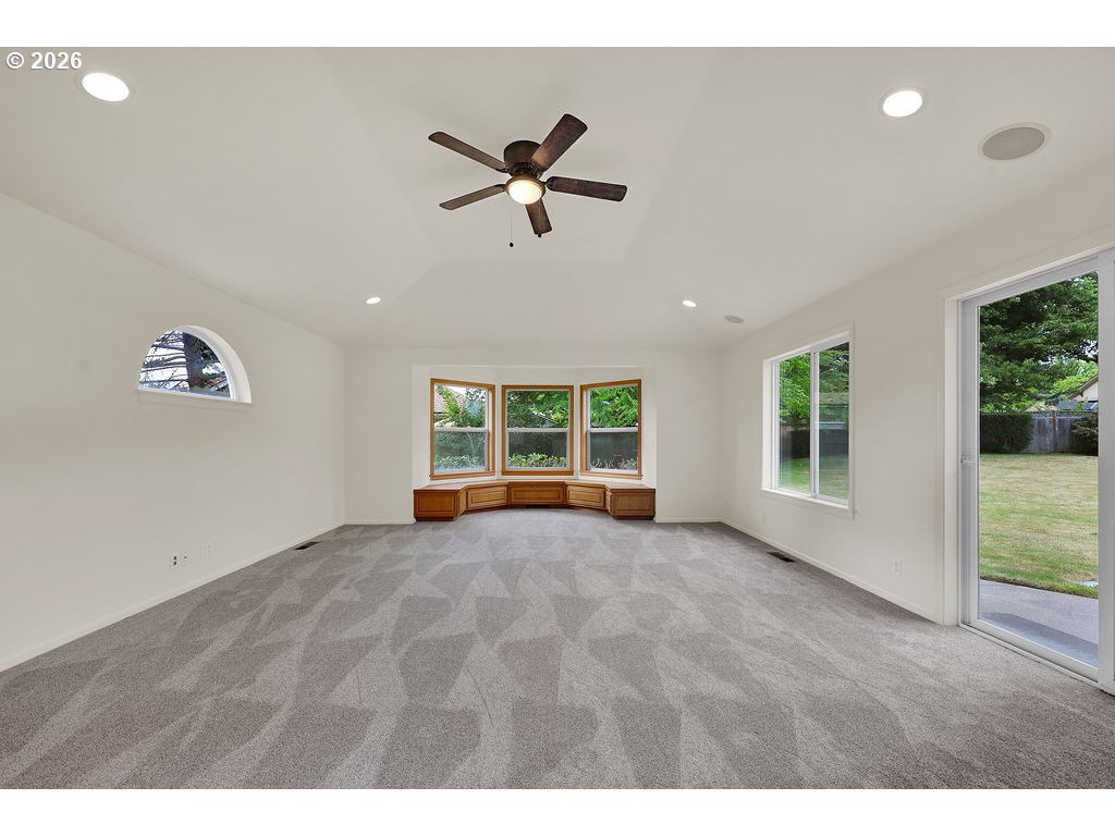 1774 River Pointe Loop Property Photo 25