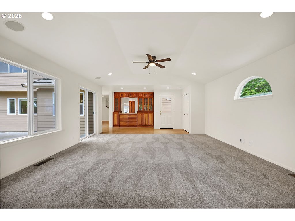 1774 River Pointe Loop Property Photo 26