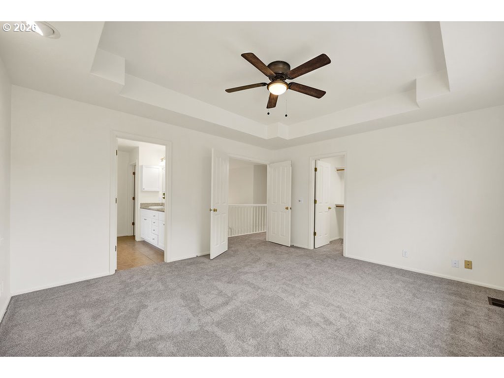 1774 River Pointe Loop Property Photo 29