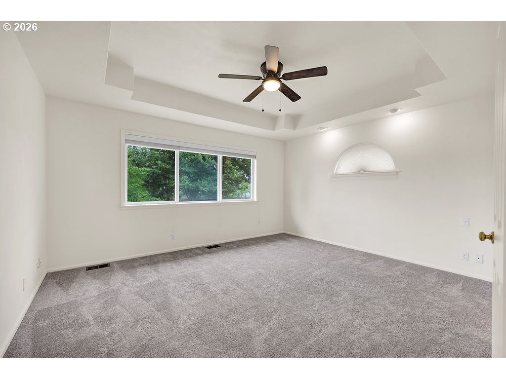 1774 River Pointe Loop Property Photo 30