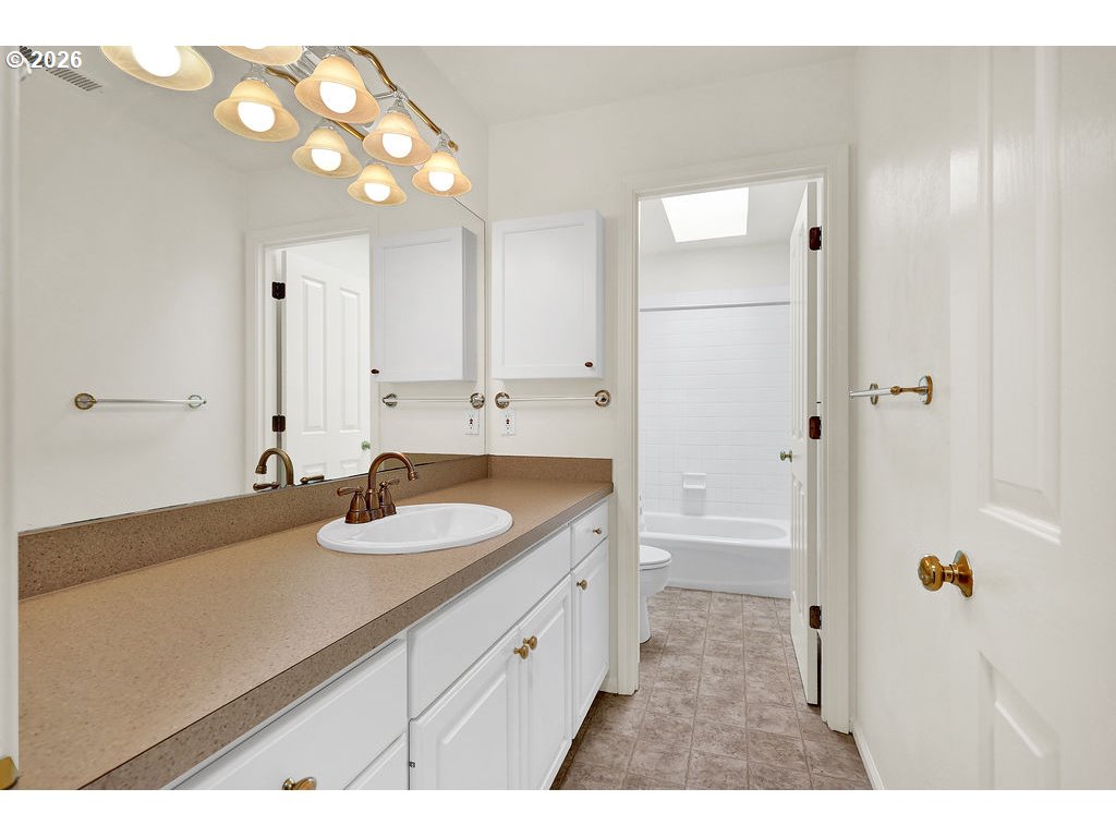 1774 River Pointe Loop Property Photo 34