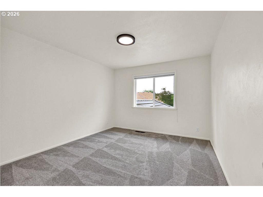 1774 River Pointe Loop Property Photo 35