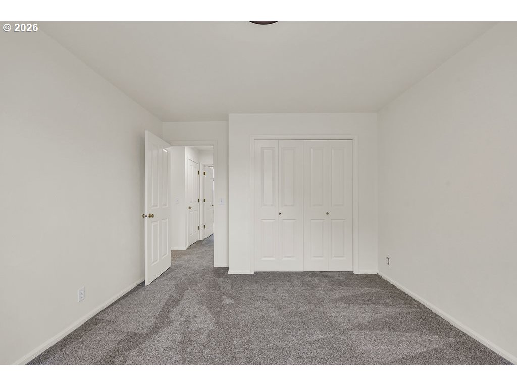 1774 River Pointe Loop Property Photo 36