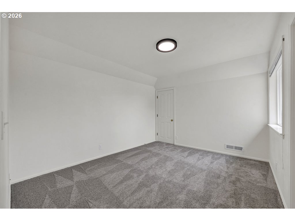 1774 River Pointe Loop Property Photo 37