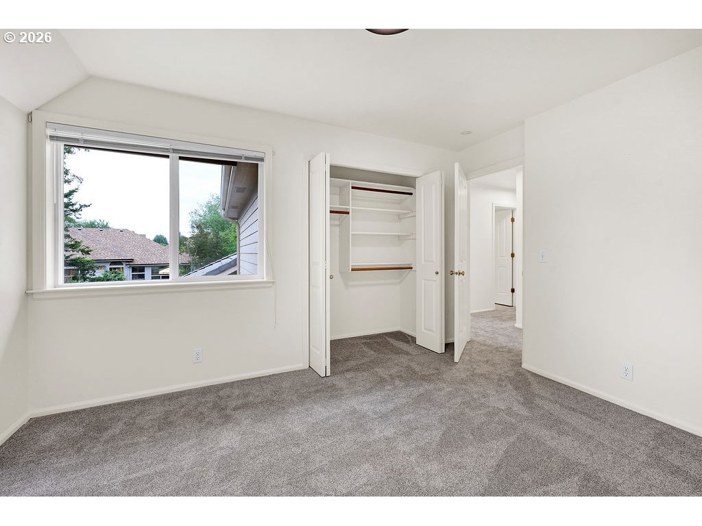 1774 River Pointe Loop Property Photo 38