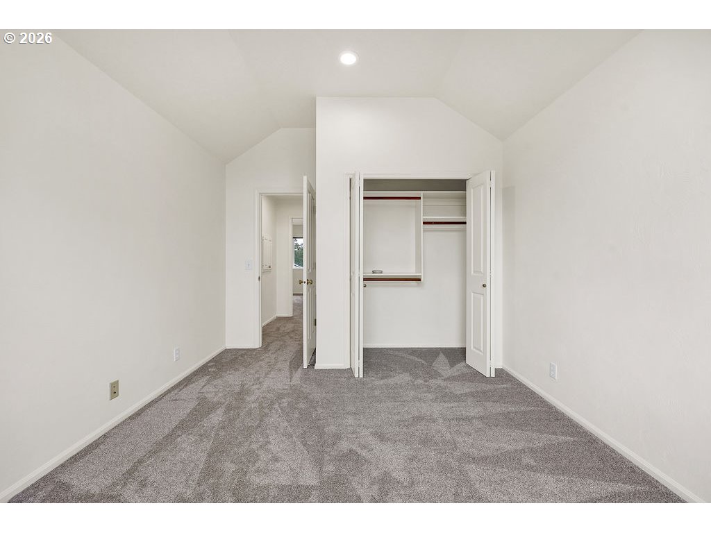 1774 River Pointe Loop Property Photo 39