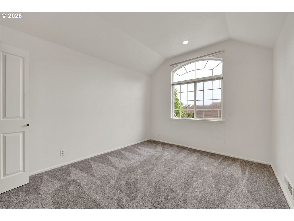 1774 River Pointe Loop Property Photo 40