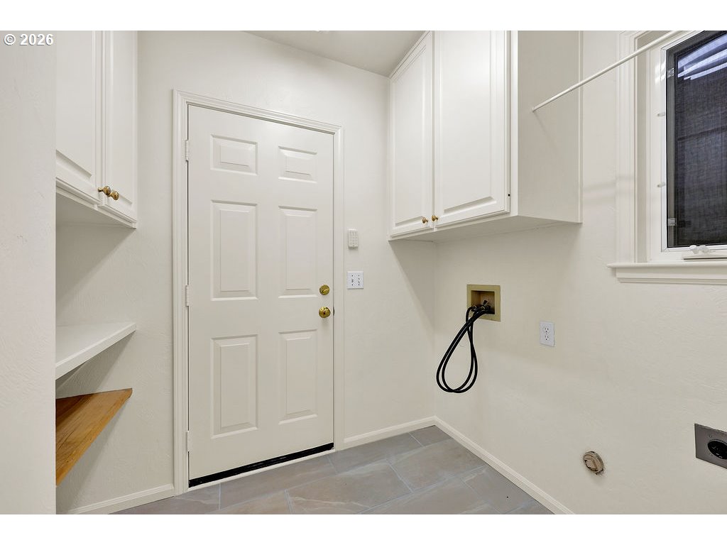 1774 River Pointe Loop Property Photo 41