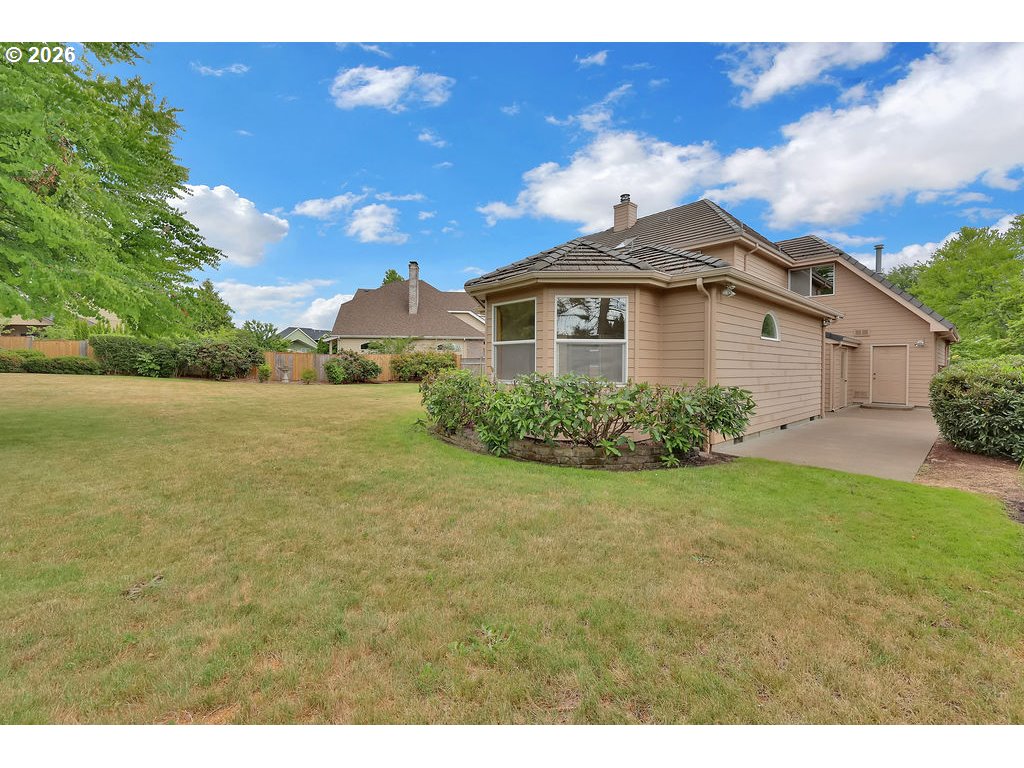 1774 River Pointe Loop Property Photo 42