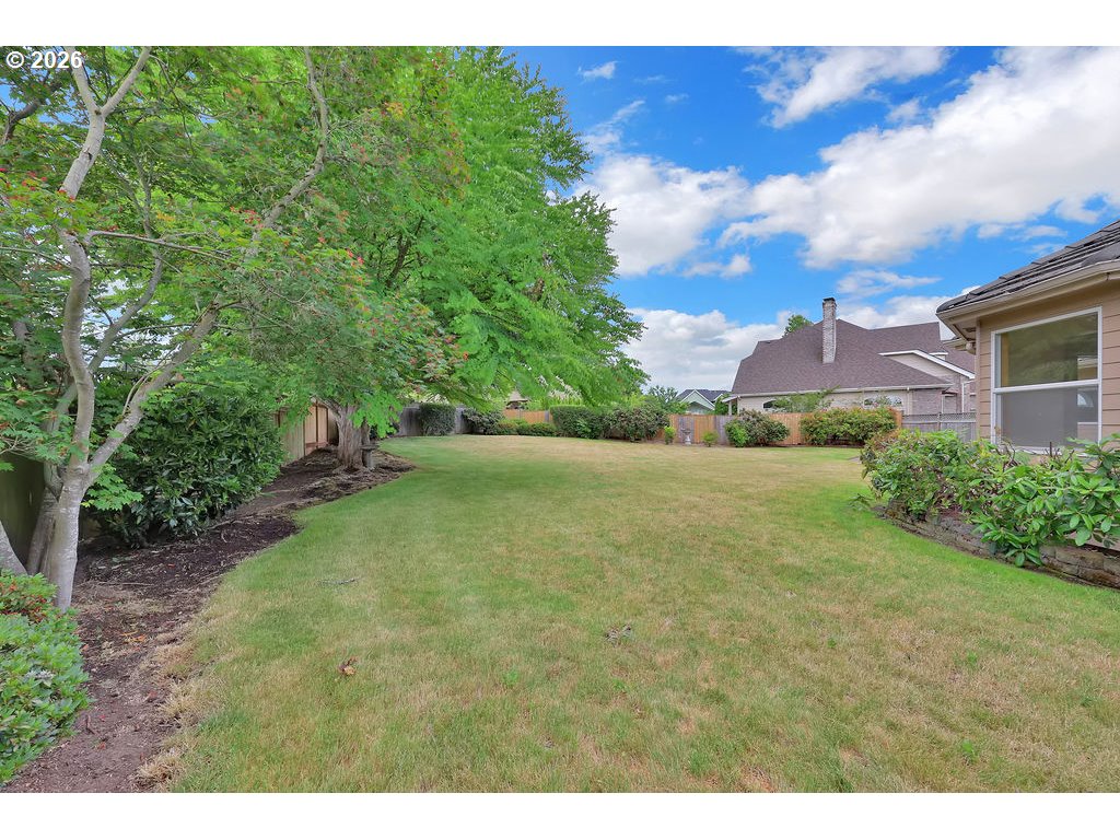 1774 River Pointe Loop Property Photo 43