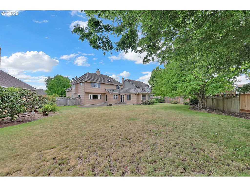 1774 River Pointe Loop Property Photo 44