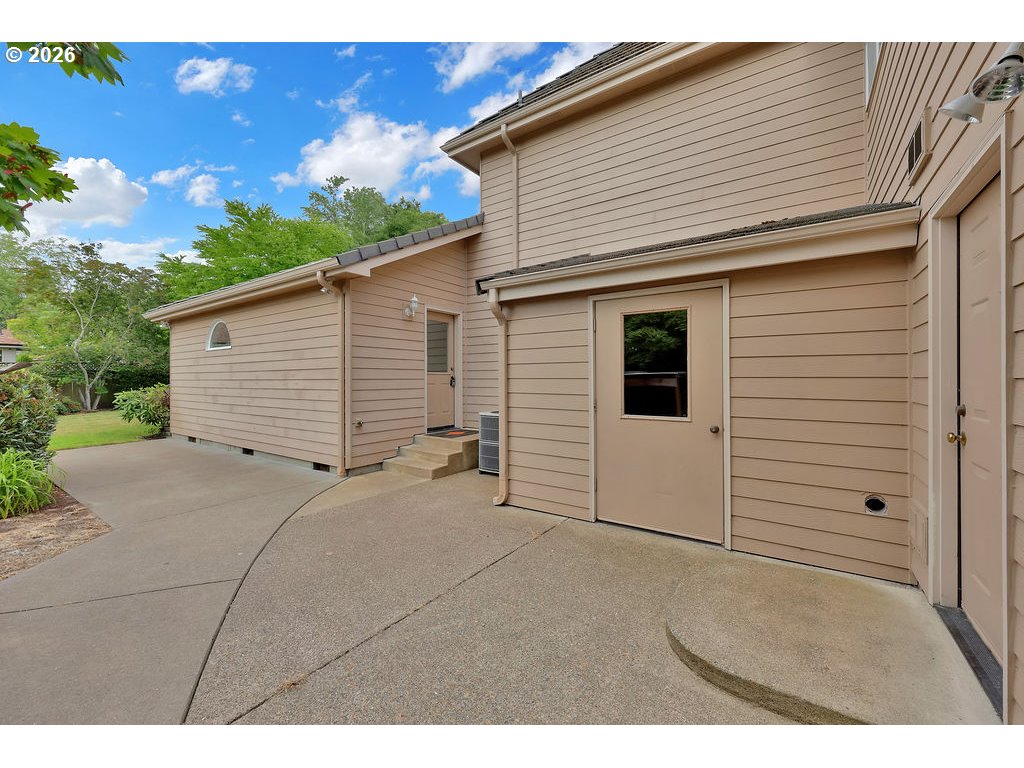 1774 River Pointe Loop Property Photo 45