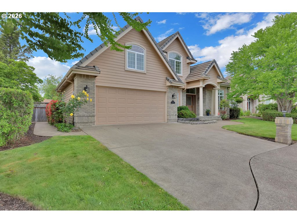 1774 River Pointe Loop Property Photo 46