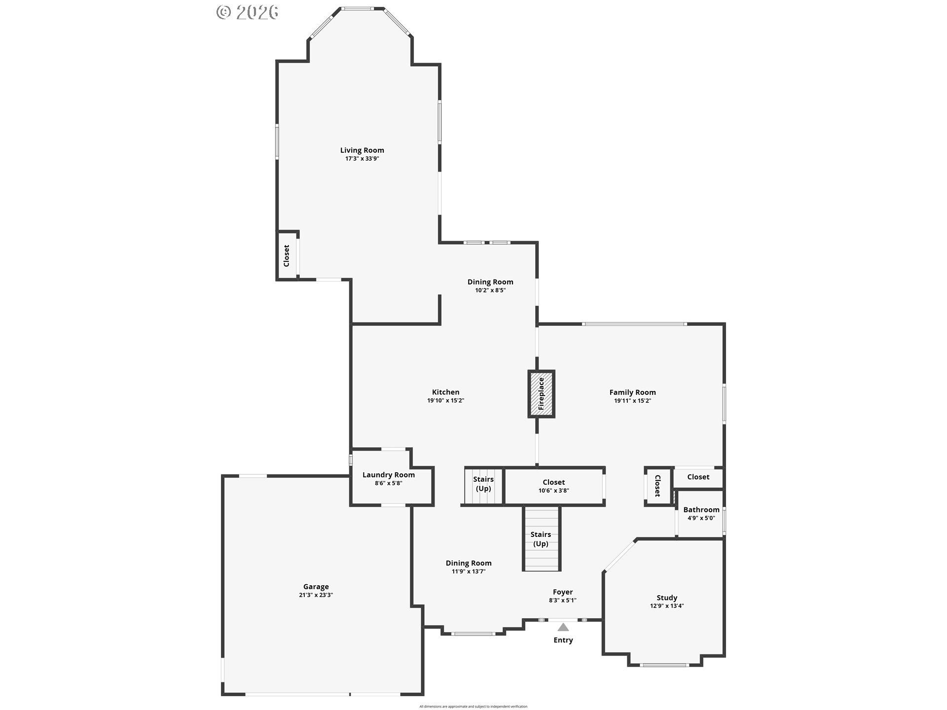 1774 River Pointe Loop Property Photo 47