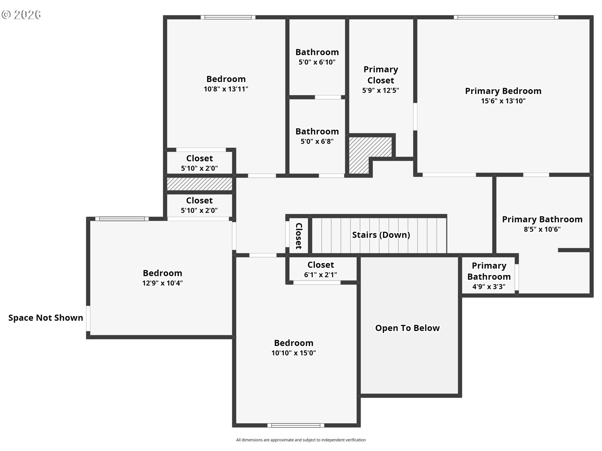 1774 River Pointe Loop Property Photo 48