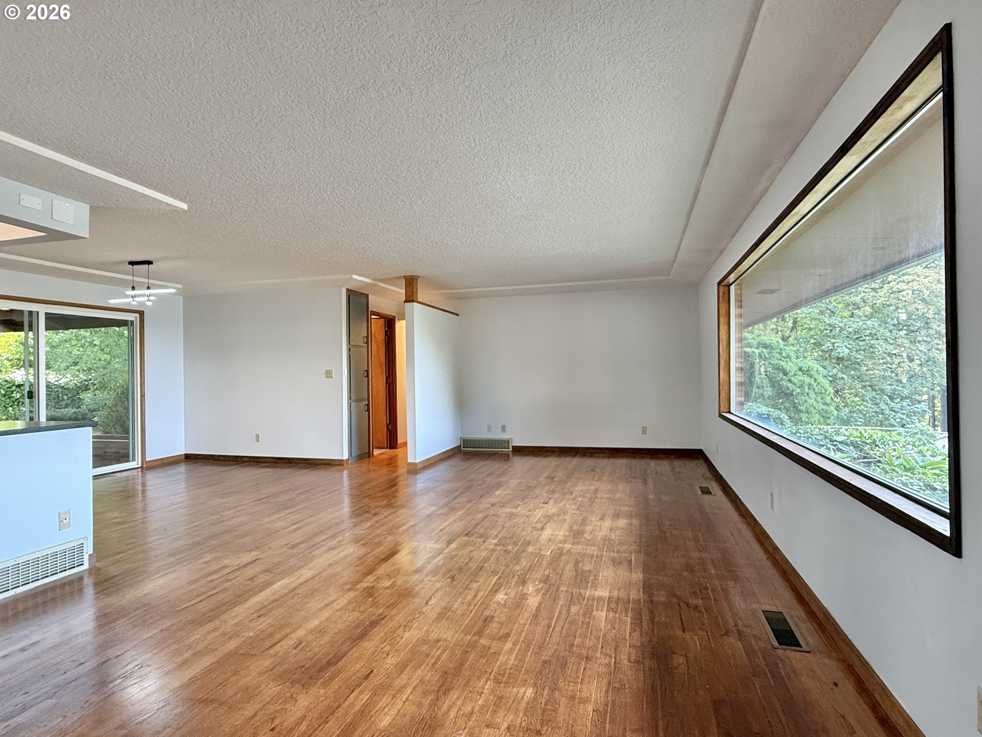 3104 E Mcloughlin Blvd Property Photo 10
